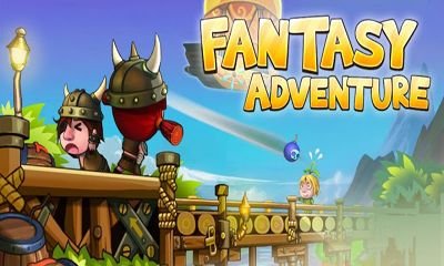 download Fantasy Adventure apk